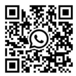 gruppo-WA-hi gruppo-WA-hi